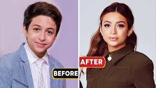 50 Transgender Celebrities Before and After [upl. by Ydne474]