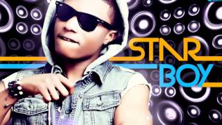 Wizkid  LowKey Freestyle [upl. by Andrej]