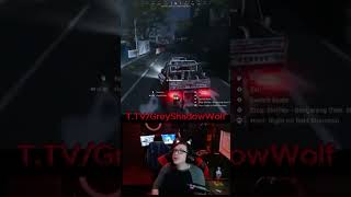 Bass Drop Boom codwarzone gaming twitch [upl. by Yttak]