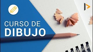 ✒️ El VISOR COMPOSITIVO 🎓 CURSO de DIBUJO [upl. by Irej170]