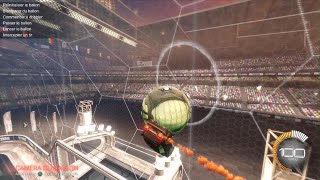 Rocket League20241025215229 [upl. by Genie56]