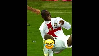 Balotelli Funny Moments 🤣 [upl. by Litch5]