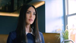 Subservience  Exclusive Clip  Megan Fox Michele Morrone [upl. by Xerxes728]