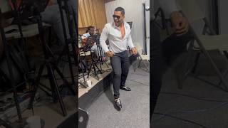 Ceniza fríaLuis vargas envivo la mejor banda 🥃 [upl. by Ciel257]