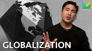 Who are the Winners and Losers of Globalization [upl. by Niuq]