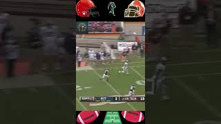 quotBrutal NFL Hits of All Time 💥  NFL BigHits HardHits FootballHighlights NFLHits Tackles [upl. by Dhumma]