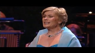 Kiri Te Kanawa and Friends  The Gala Concert 2004 [upl. by Esdnil499]