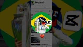 Collob 👍 music football musicadacopa futebol copadomundo edit naotemmundial [upl. by Sanfred27]