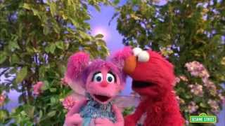 Sesame Street quotMonster Mannersquot Preview [upl. by Kenneth821]