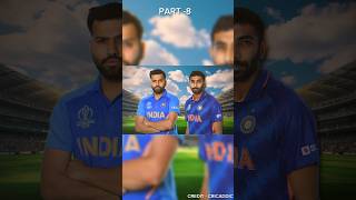 Why India lost WC 2019 semi final cricket worldcup2019 viratkohli [upl. by Sherburne35]