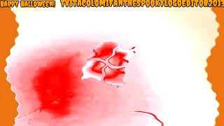 HALLOWEEN SPECIAL 13 Windows 7 Startup Logon NOW MY VIDEO Effects in HalloweenChorded [upl. by Xela35]