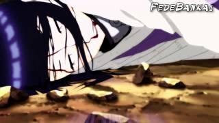 Naruto Vs Pain AMV  FedeBankai [upl. by Hasen]