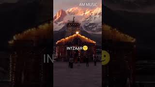 Ijazat x Intezaar  JalRaj Version  Falak Mashup [upl. by Aivataj]