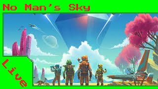 Cake Mans Sky [upl. by Maryann]