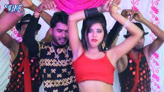 Superhit New Song 2018  नागिन डांस  Nagin Dance  Prince Pintu  Bhojpuri Hit Song 2018 [upl. by Armalla]