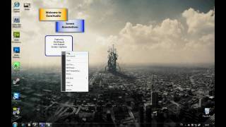 How To Download And install PHX3 [upl. by Talley]