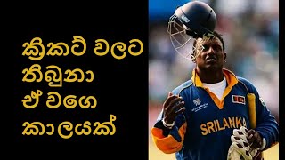 Sri Lanka Cricket Song [upl. by Adnopoz]