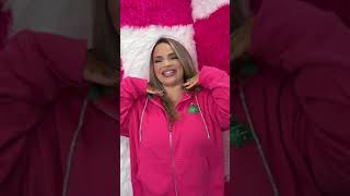 Trisha Paytas Exclusive Interview in a Stunning Pink Suit  Candid Conversations amp Fun Moments [upl. by Sedrul874]