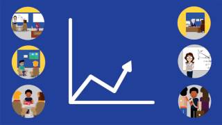 Understanding CUNYs Curriculum Requirements [upl. by Breana420]