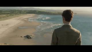 MARROWBONE  Official English Teaser Trailer HD [upl. by Graeme353]