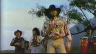 Ramon Ayala Jr Cuanto me cuesta Videoclip Original 90s [upl. by Isus]