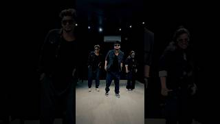 Akela hai Mr Khiladi  Dance Video  Akash Agarwal Choreography  danceclips dancechallenge [upl. by Eeclehc704]