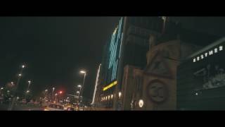 BMW 3 GT Performance  Sony A6300 Low Light Video Test 4k Footage [upl. by Roht118]