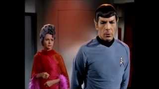 Star Trek Philosophy The Needs of the Many Outweigh the Needs of the Few [upl. by Pierson]