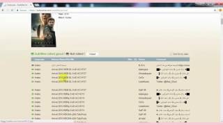 How To Download Subtitles To A Movie Easily Way And FREE [upl. by Anna-Diana459]