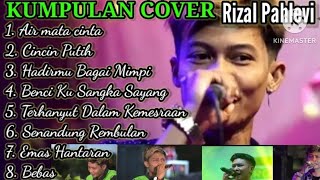 Kumpulan Lagu Abang Ojol Viral  by Rizal Pahlevi viralvideo viral abangojol ojol grab cover [upl. by Emyaj]