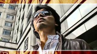 Anuar Zain  Suria amp Siarra [upl. by Fulmis]