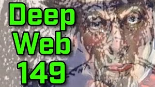 THE EDGIEST CONFESSIONS  Deep Web Browsing 149 [upl. by Arette876]