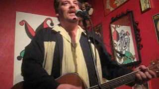 Urbanus Tribute 09 Johnny Trash zingt Quand Les Zosiaux Chantent Dans Le Bois [upl. by Nimad]