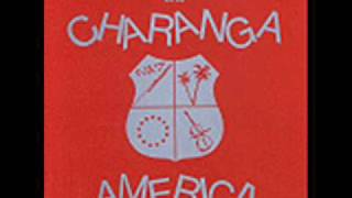 MAÑANA CHARANGA AMERICA [upl. by Ainaj]