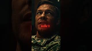 Jack reacher edit🔥🔥 [upl. by Hsak]