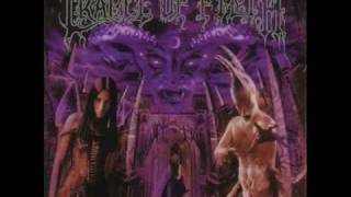 05cradle of filth  lord abortion [upl. by Nicolea]