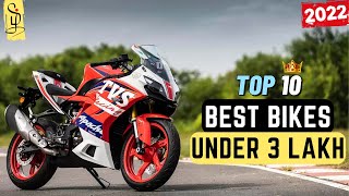 🔥Top 5 Best Bikes Under 1 Lakh Onroad Price In India 2023  Honest Opinion [upl. by Nnyltiac34]