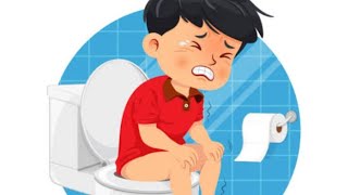 diarrhoeatreatment infectionoldage shortfunny DrsartajMBBS [upl. by Wallinga]