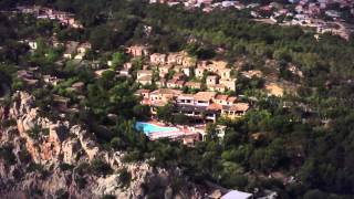 Sardinien Arbatax Park Resort [upl. by Caniff107]