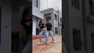 Naina  Dance Cover with Story  Diljit Dosanjh  Crew Movie diljitdosanjh crewmovie dance [upl. by Howenstein]