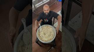 Vegetable pulav rice recipe food recipe [upl. by Abbub]