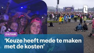 50ste editie Jubileum van LVK vindt in 2026 plaats in Landgraaf 💃🥳  L1 Nieuws [upl. by Polk]