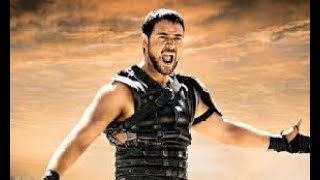 Gladiator Full Movie Facts amp Review  Russell Crowe  Joaquin Phoenix [upl. by Maggi]