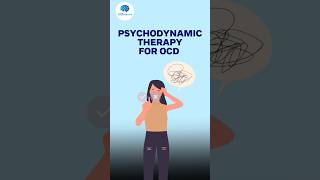 Psychodynamic Therapy for OCD  OCD Mantra  ocd therapy psychodynamic [upl. by Htez408]