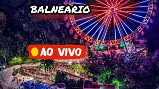 BALNEARIO CAMBORIU AO VIVO [upl. by Neeleuqcaj284]