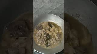 Ayam kecap ati amplashorts [upl. by Nomad486]