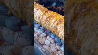 Best Shawarma in Chennai🔥 chennaifoodie shawarma foodspots [upl. by Penrod]