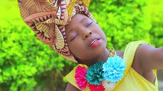 AMENITENDEA YESU BY JOYBILLIAH OFFICIAL VIDEO 254 0722406367 [upl. by Liahkim]