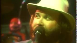 McGuffey Lane  quotThe First Time” [upl. by Aicemak]