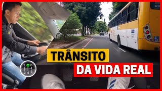 TOP DICAS PARA RECÉMHABILITADO [upl. by Noak237]